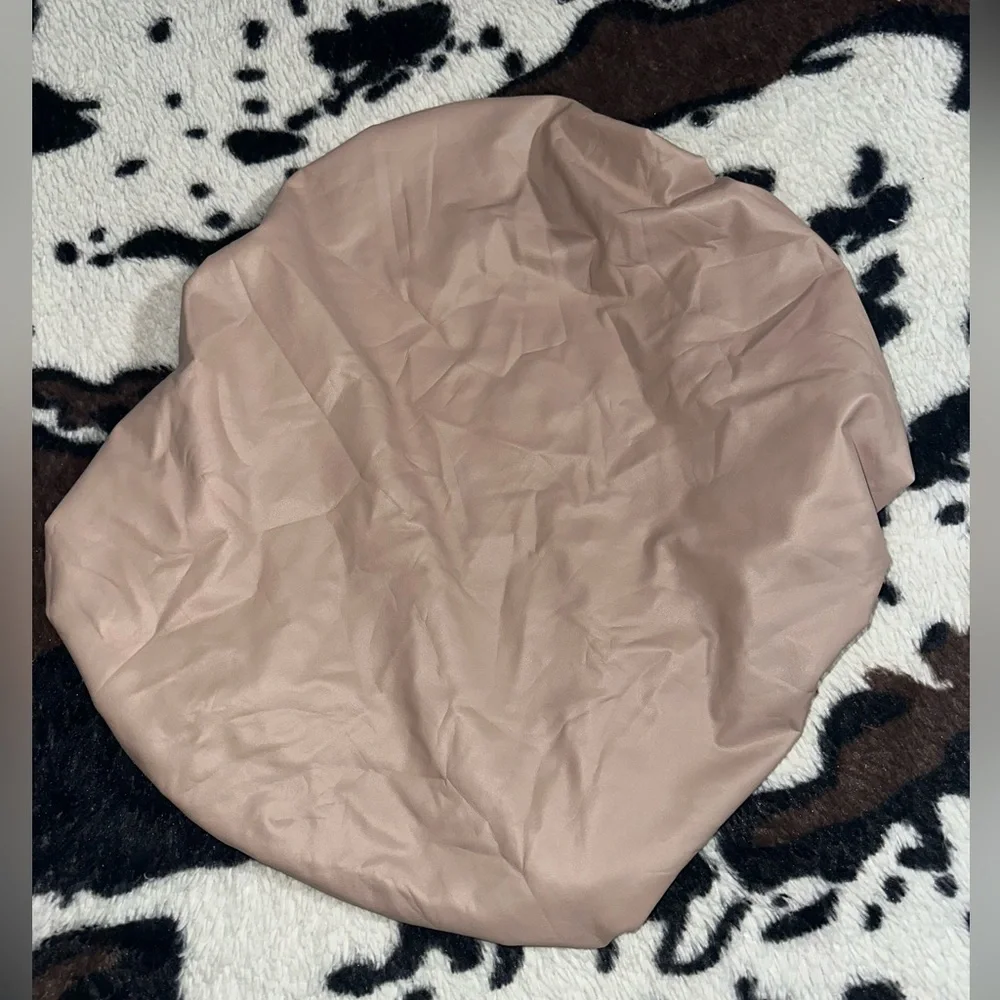 🆕 5 dining chair seat covers